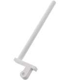 Singer Spool Pin #68003577